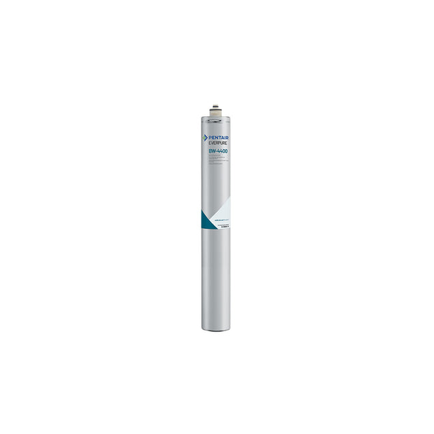 Everpure BW4400 Cartridge EV966824 Water Filtration Cartridge Everpure - eFilters