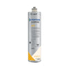 Everpure 4FC Water Filter Cartridge EV969227 - 6 Pack Water Filtration Cartridge Everpure - eFilters