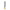 Everpure 4FC Cartridge EV969227 - 6 Pack