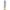 Everpure 4FC Cartridge EV969221