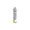 Everpure 4FCS Water Filter Cartridge EV969237 - 6 Pack Water Filtration Cartridge Everpure - eFilters