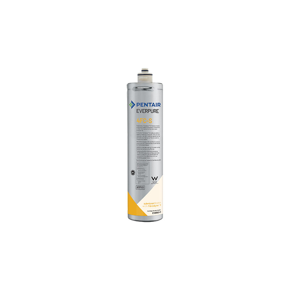 Everpure 4FCS Cartridge EV969237 - 6 Pack