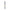 Everpure 7FC Cartridge EV969267 - 6 Pack
