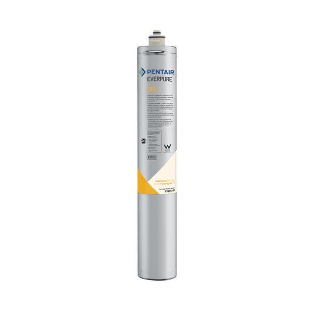 Everpure 7FC Cartridge EV969267 - 6 Pack