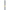 Everpure 7FC Cartridge EV969261