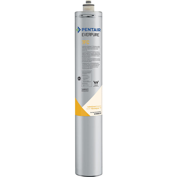 Everpure 7FC Cartridge EV969261 Water Filtration Cartridge Everpure - eFilters