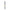 Everpure 7FCS Cartridge EV969276 - 6 Pack