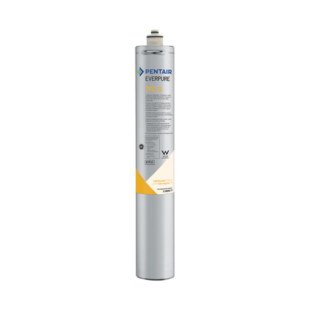 Everpure 7FCS Cartridge EV969271 Water Filtration Cartridge Everpure - eFilters
