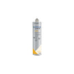 Everpure 4FC5 Cartridge EV969327 - 6 Pack