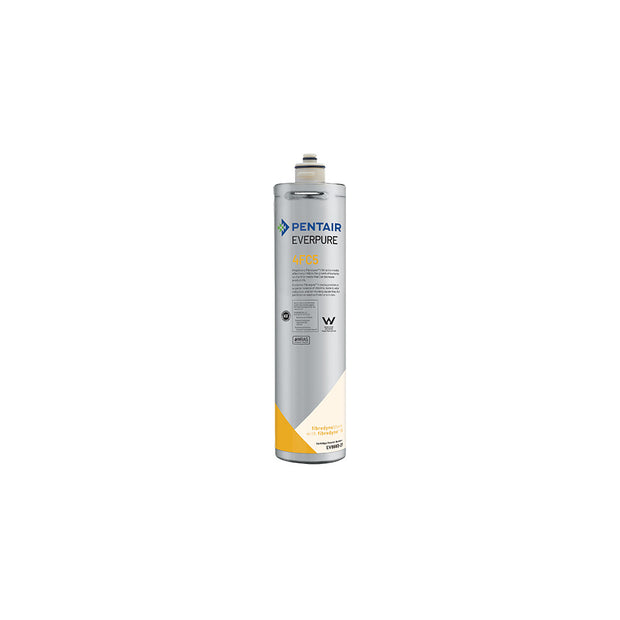Everpure 4FC5 Cartridge EV969321 Water Filtration Cartridge Everpure - eFilters
