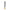 Everpure 4FC5S Cartridge EV969337 - 6 Pack
