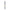 Everpure 7FC5 Cartridge EV969367 - 6 Pack