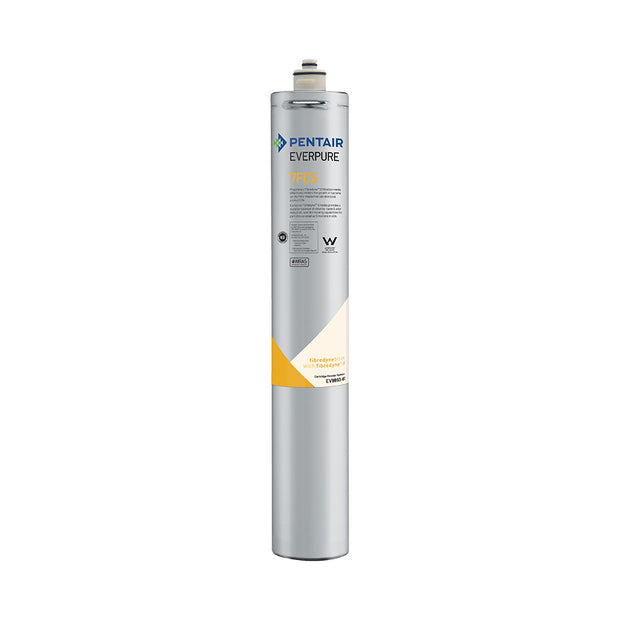 Everpure 7FC5 Cartridge EV969361 Water Filtration Cartridge Everpure - eFilters