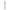 Everpure 7FC5S Cartridge EV969371