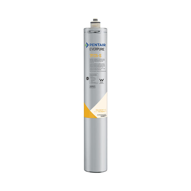 Everpure 7FC5S Cartridge EV969371