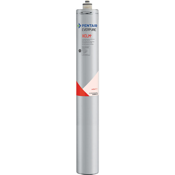 Everpure XCLM+ Cartridge EV976100 Water Filtration Cartridge Everpure - eFilters