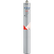Everpure XCLM+ Cartridge EV976100 Water Filtration Cartridge Everpure - eFilters