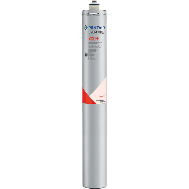 Everpure XCLM+ Cartridge EV976100 Water Filtration Cartridge Everpure - eFilters