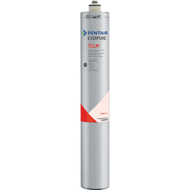 Everpure 7CLM+ Cartridge EV977100 Water Filtration Cartridge Everpure - eFilters