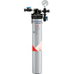 Everpure QC7i Single 7CLM+ Water Filter System EV977111