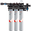 Everpure QC7i Triple 7CLM+ Water Filter System EV977113 Water Filtration Systems Everpure - eFilters