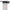 Everpure QC7i Triple 7CLM+ Water Filter System EV977113