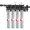 Everpure QC7i Quad 7CLM+ Water Filter System EV977114