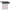 Everpure QC7i Quad 7CLM+ Water Filter System EV977114