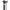 Everpure Coldrink 1-7CLM+ Water Filter System EV977121