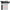 Everpure Coldrink 3-7CLM+ Water Filter System EV977123