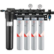 Everpure Coldrink 4-7CLM+ Water Filter System EV977124