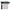 Everpure Coldrink 4-7CLM+ Water Filter System EV977124