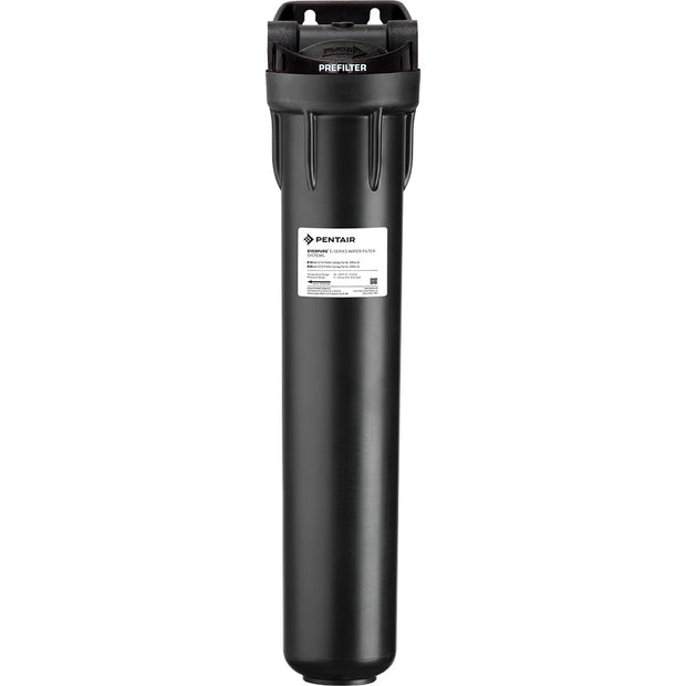 Everpure E20 Sediment Prefilter EV979590 Water Filtration Systems Everpure - eFilters