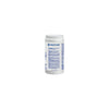 Everpure Scalekleen Deliming Powder 2.2 lb/1 kg. canister (4 pack) EV979835 Accessories Everpure - eFilters