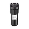 Everpure SRX Feeder EV979845 Water Filtration Systems Everpure - eFilters