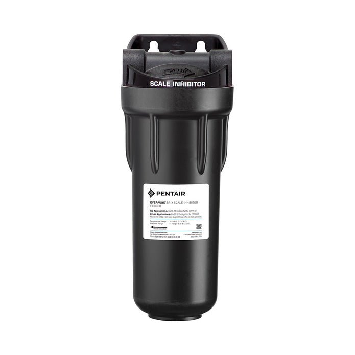 Everpure SRX Feeder EV979845