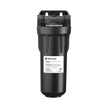 Everpure SRX Feeder EV979845