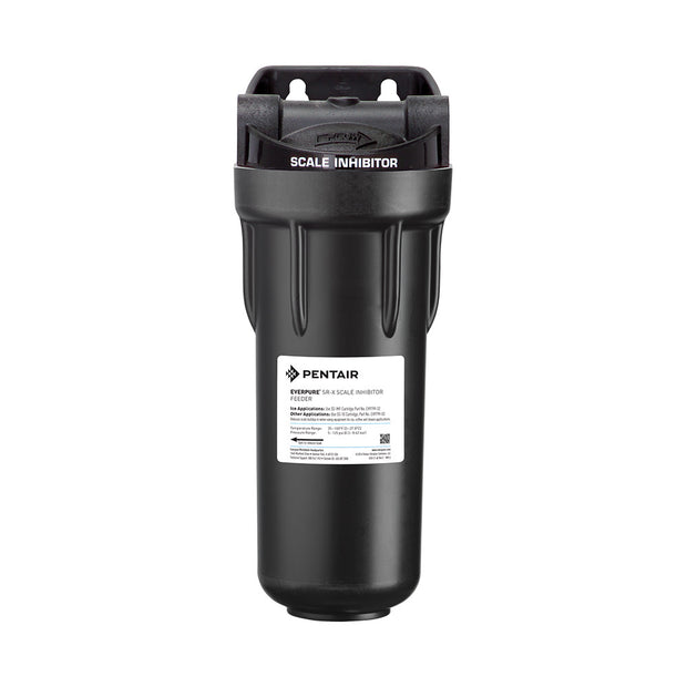 Everpure SRX Feeder EV979845 Water Filtration Systems Everpure - eFilters