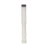 Everpure SS10 Scalestick Cartridge EV979902 Water Filtration Cartridge Everpure - eFilters