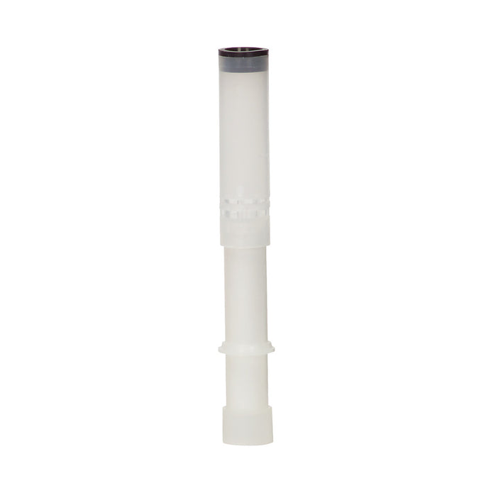 Everpure SS10 Scalestick Cartridge EV979902