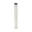 Everpure SS10 Scalestick Cartridge EV979902