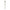 Everpure SS10 Scalestick Cartridge EV979902