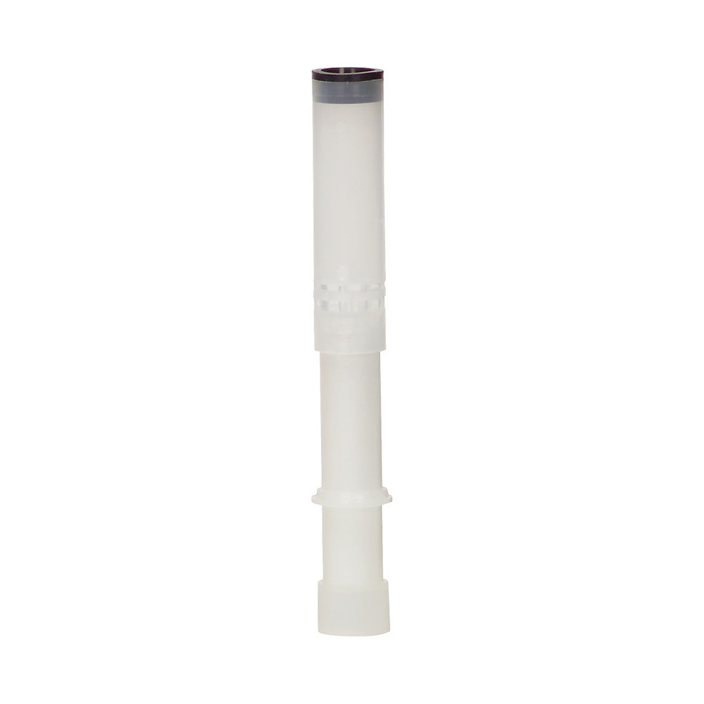 Everpure SS10 Scalestick Cartridge EV979902