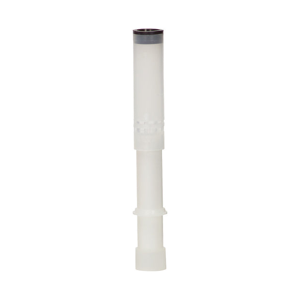 Everpure SS10 Scalestick Cartridge EV979902 Water Filtration Cartridge Everpure - eFilters