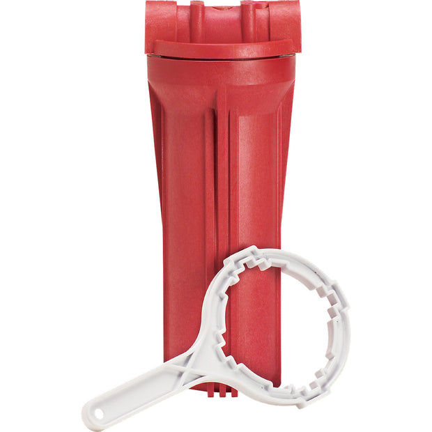 Everpure High Temp. Kleenware HTS11 System EV979911 Water Filtration Systems Everpure - eFilters