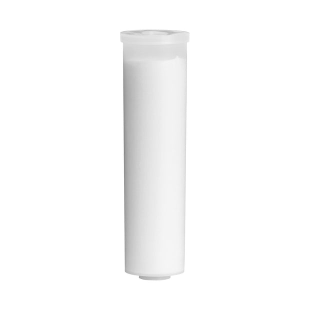 Everpure HT10 High Temp. Cartridge EV979922 Water Filtration Cartridge Everpure - eFilters