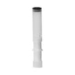 Everpure SSIMF Cartridge EV979932