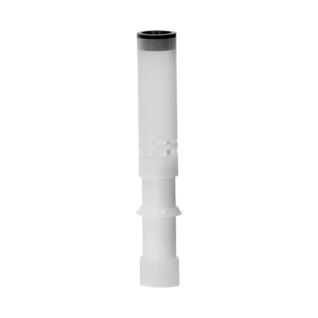 Everpure SSIMF Cartridge EV979932 Water Filtration Cartridge Everpure - eFilters