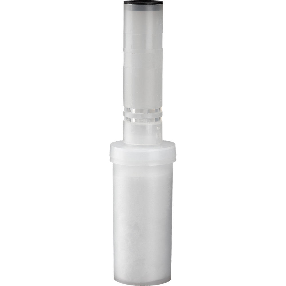 Everpure SSXL Scalestick Cartridge EV979942