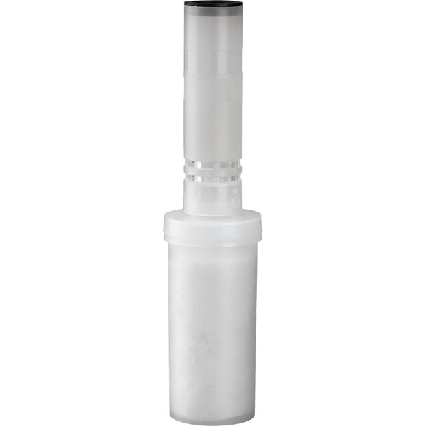Everpure SSXL Scalestick Cartridge EV979942 Water Filtration Cartridge Everpure - eFilters
